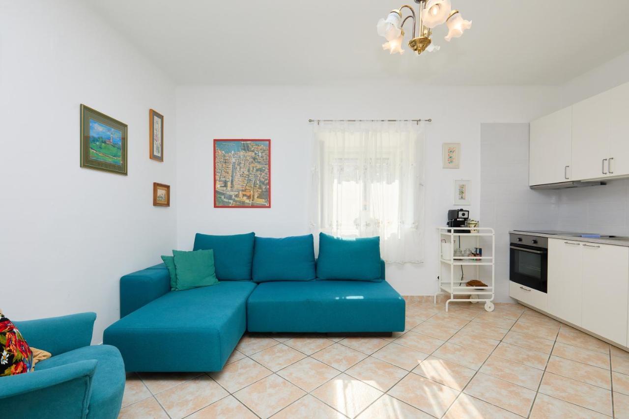 Apartment Villa Ahava Garden Dubrovnik Extérieur photo